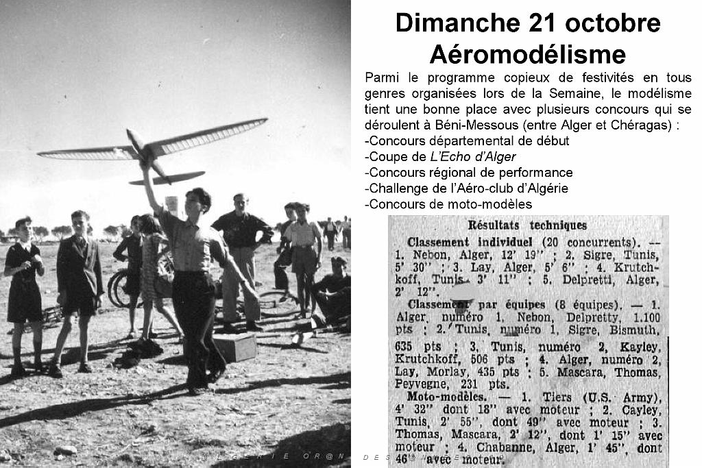 82 - LES MEETINGS AERIENS EN ALGERIE 1927 1938_000016.jpg